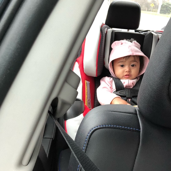 Meet your Posher, S - Picture 1 of 1